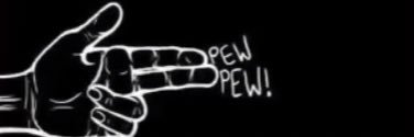 Logan_Schenck's profile banner image