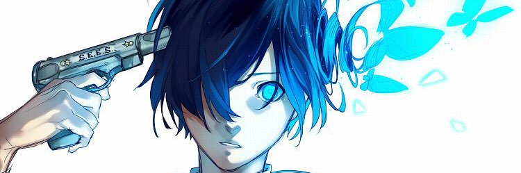 HoltTommy's profile banner image