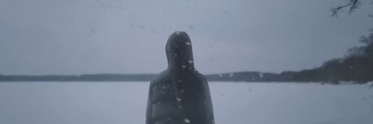 치즈루토끼 banner