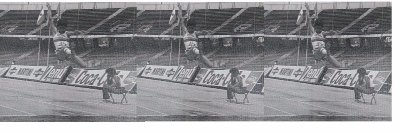 Holman Rodríguez M banner