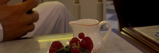 خــالـــد banner