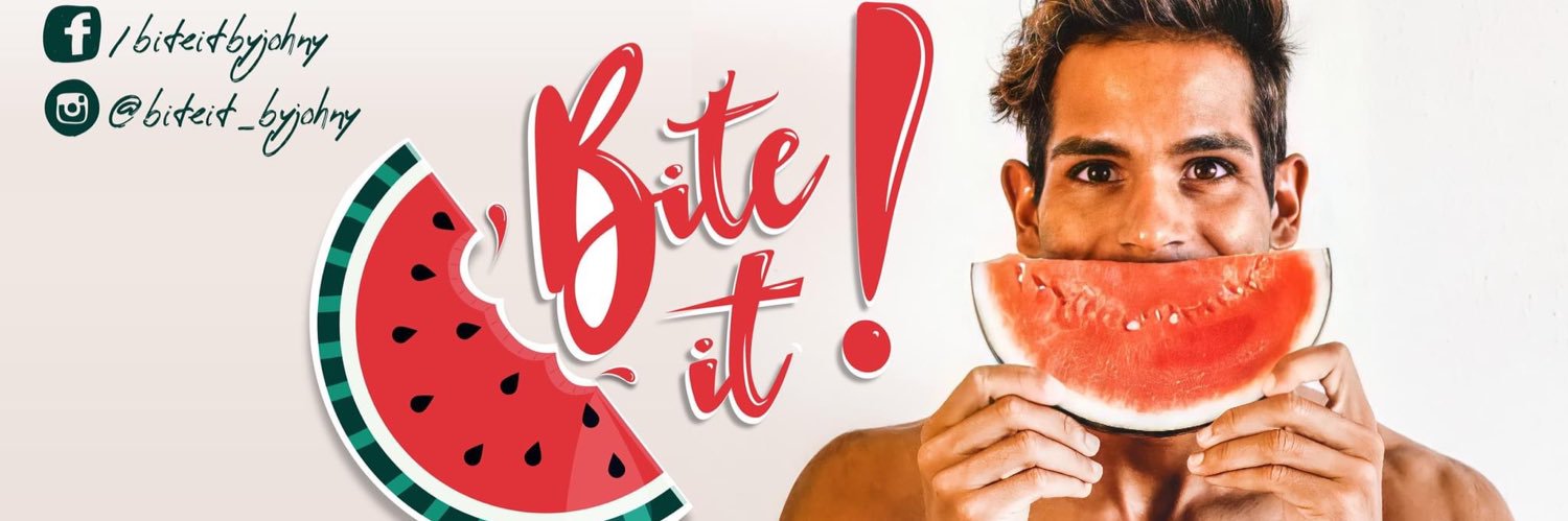 fuckingjohnyb's profile banner image