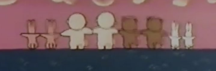 chikuwabom's profile banner image