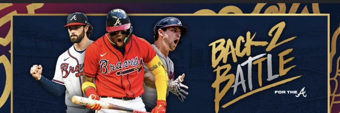 hanna_44's profile banner image