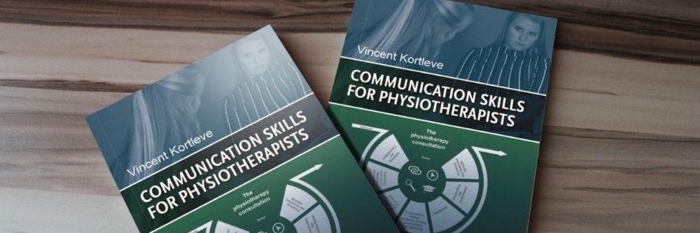 Vincent Kortleve banner