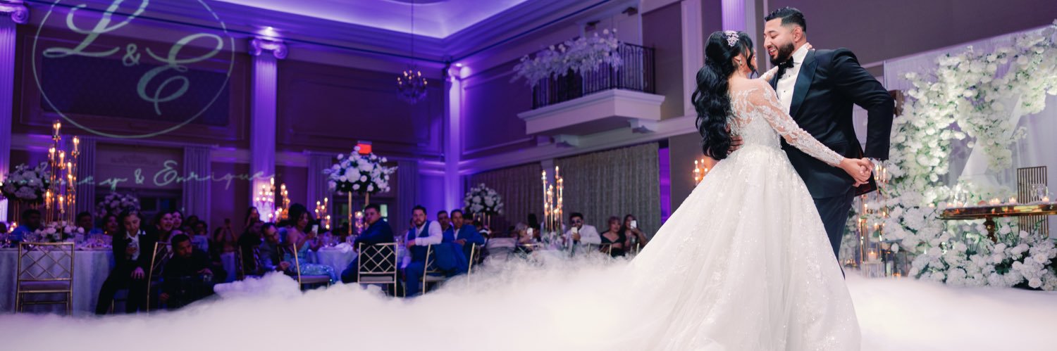 LesleyLeon3's profile banner image