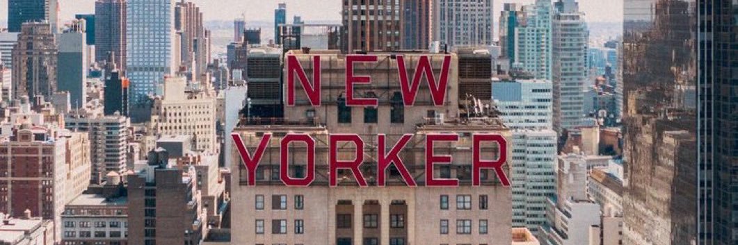 Challenged by Krill banner