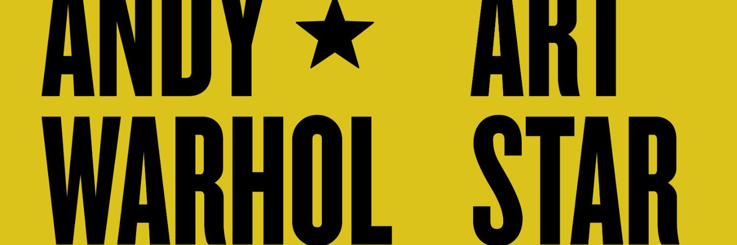 WolvArtGallery's profile banner image