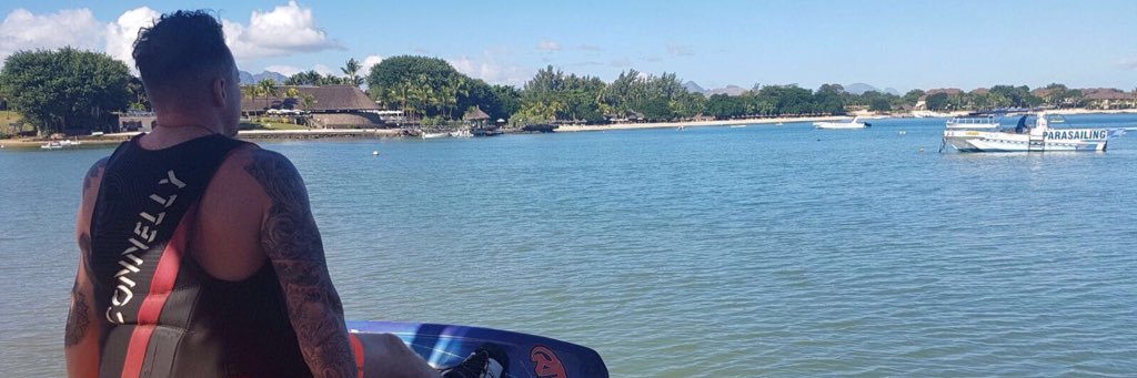 JDV91's profile banner image