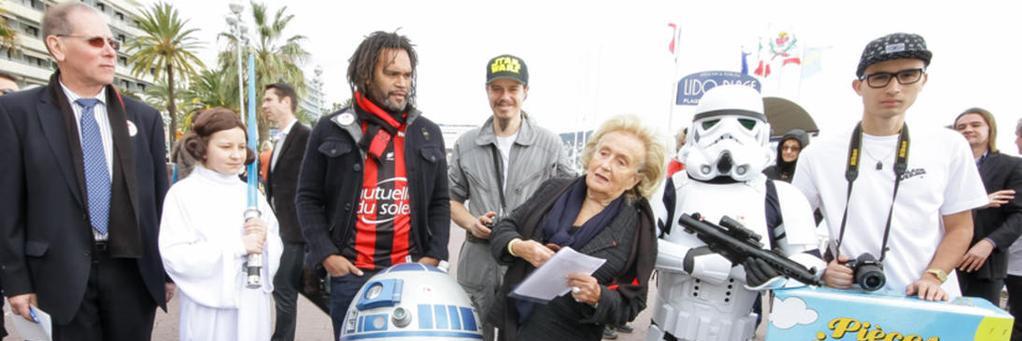 Jean-A Murphy banner