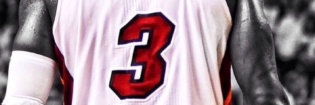 CarlosFeliz_'s profile banner image