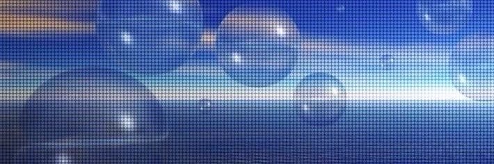 nc_98_'s profile banner image