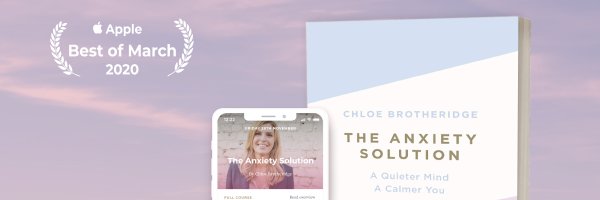 CBrotheridge Profile Banner