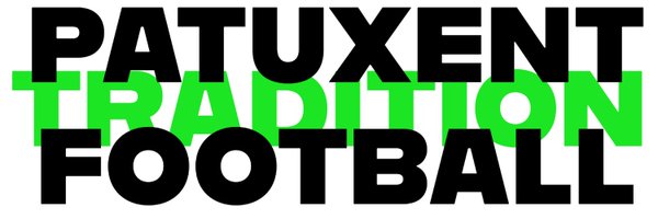 coachcrounse Profile Banner