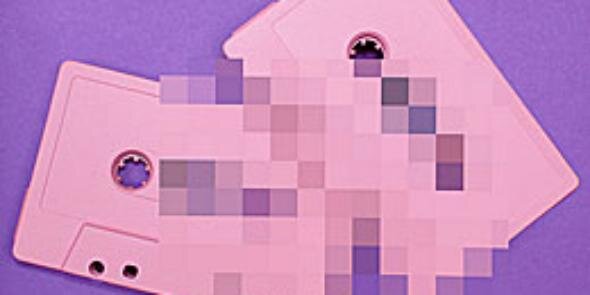 Lord_MountBacon's profile banner image