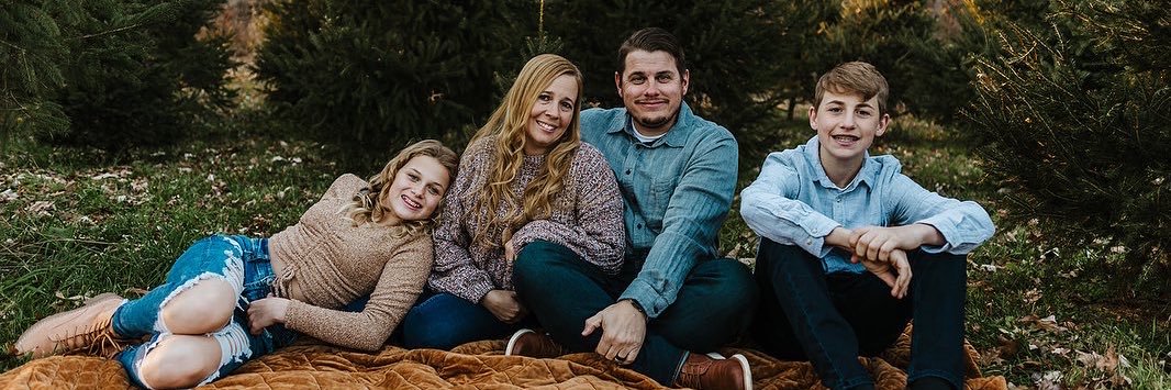 JenKinsley's profile banner image