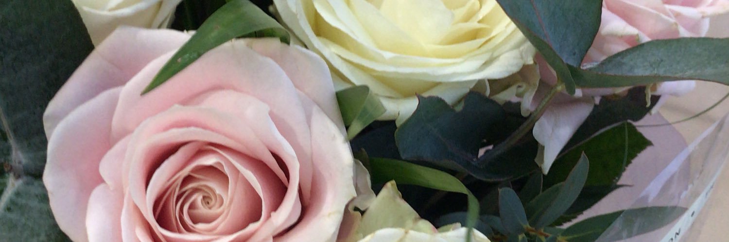 clkeighley's profile banner image