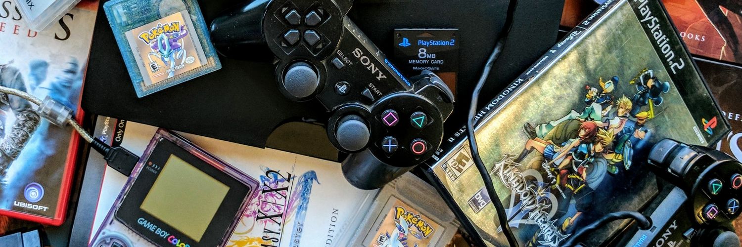 Shanitize's profile banner image