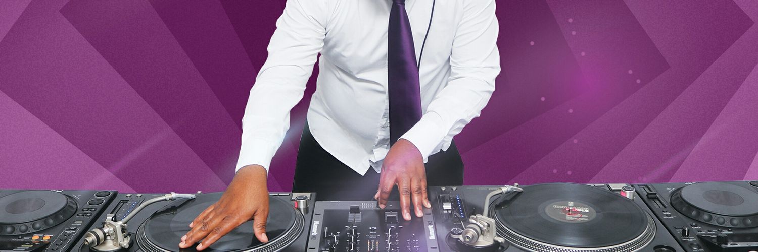 Thebe TCM banner