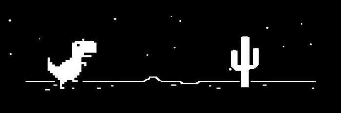 Moonspell__'s profile banner image