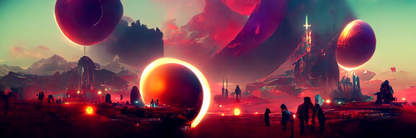 Ben | ba0ller.eth banner