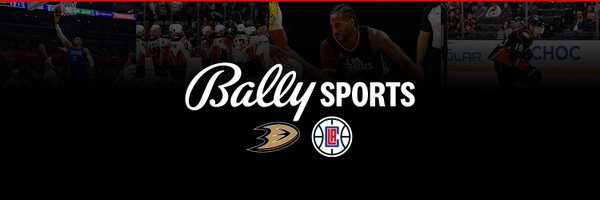 Bally Sports San Diego Profile Banner