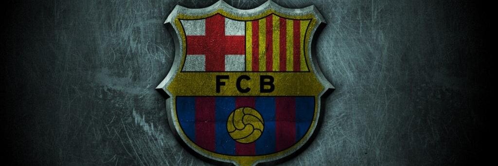 waltercc's profile banner image
