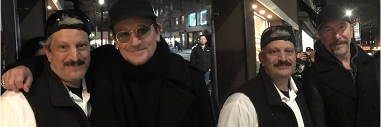 kingventro's profile banner image