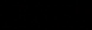 Mtà banner