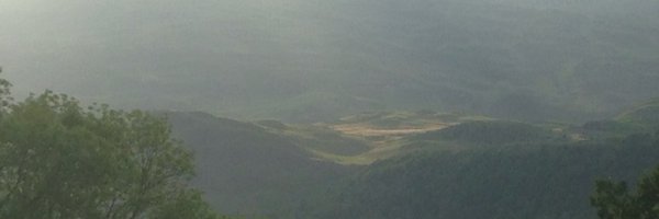 VeronicaLyell Profile Banner