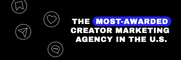 ReachAgencyLA Profile Banner