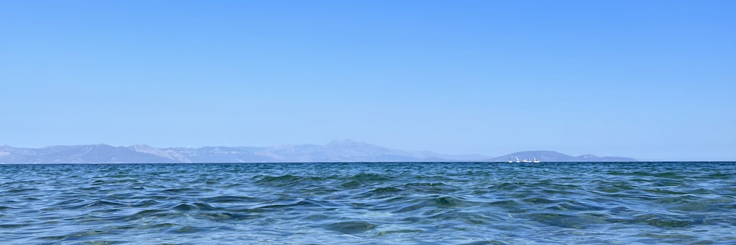 cha_mnt's profile banner image