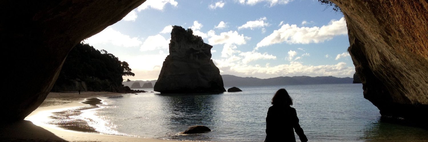 Maria Marquès Banqué banner