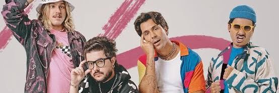 restartvouamar's profile banner image