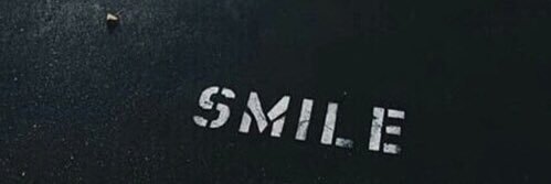 Roshary's profile banner image