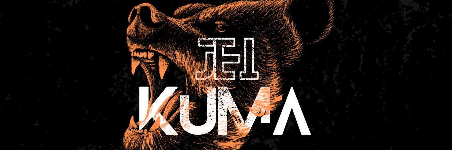 𝙹-𝙱𝚎𝚊𝚛. banner
