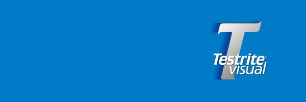 Testritevisual Profile Banner