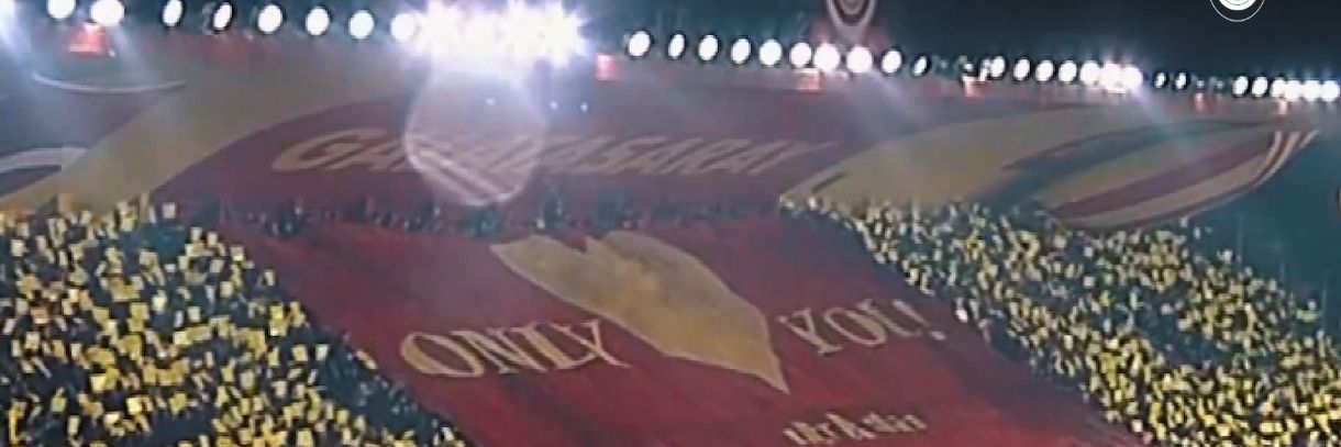 Delil banner