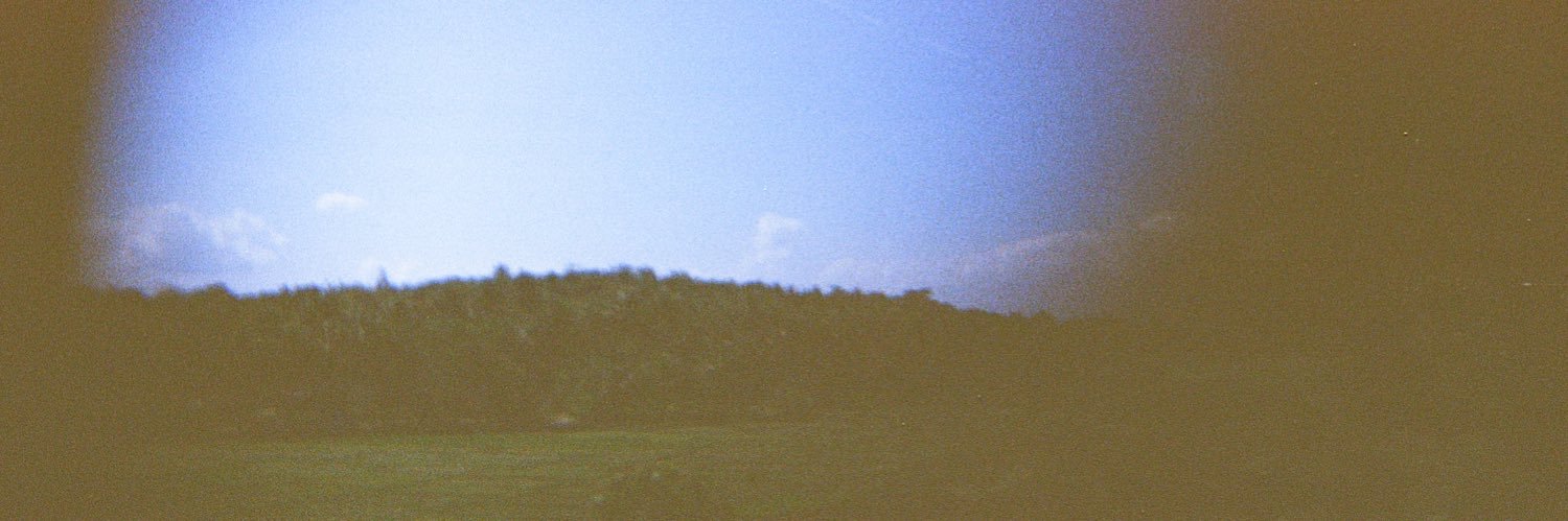 pete banner