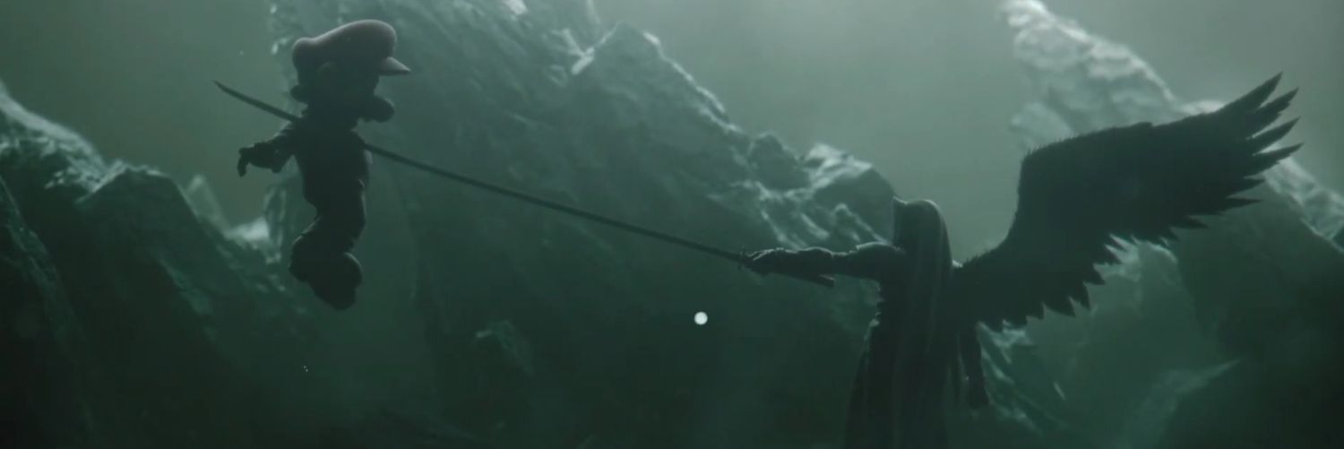 Goldynateur's profile banner image