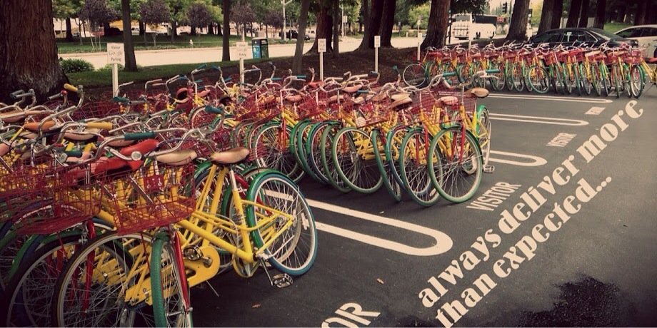 Jeffrey Humphries banner