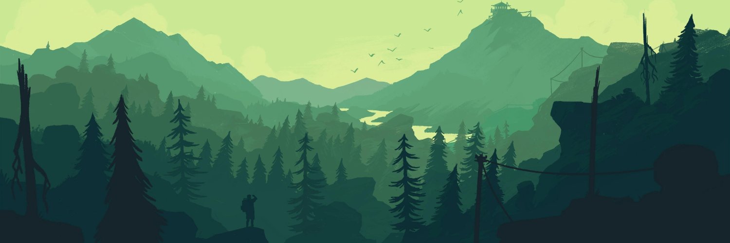 Sandeepaj's profile banner image