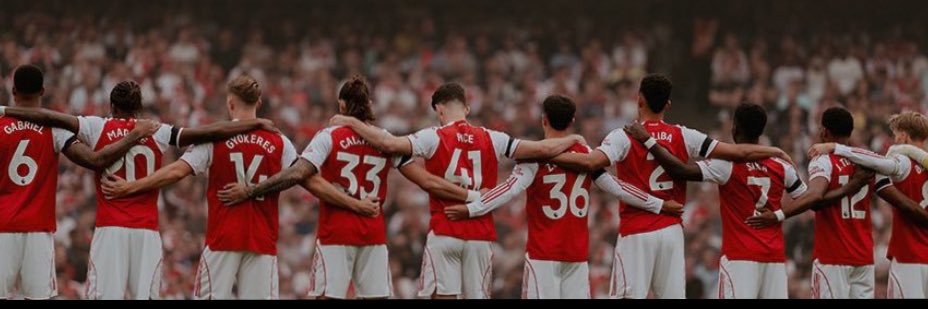 CallumOBrien4's profile banner image