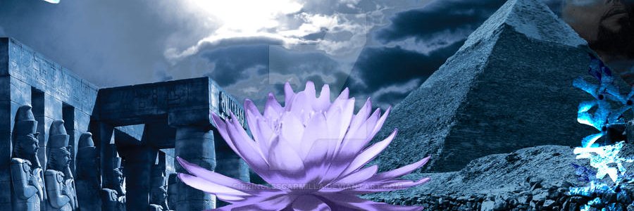 kashmere1646's profile banner image