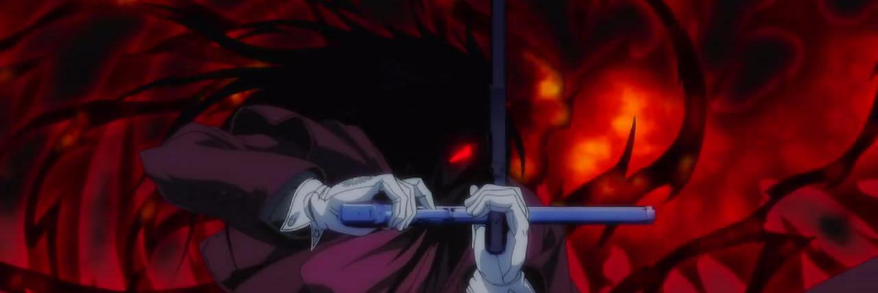 actionMarx's profile banner image