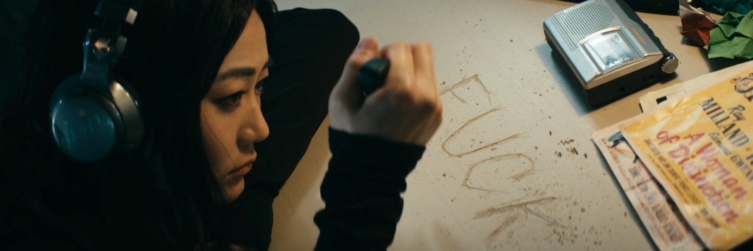 JustinYasir's profile banner image