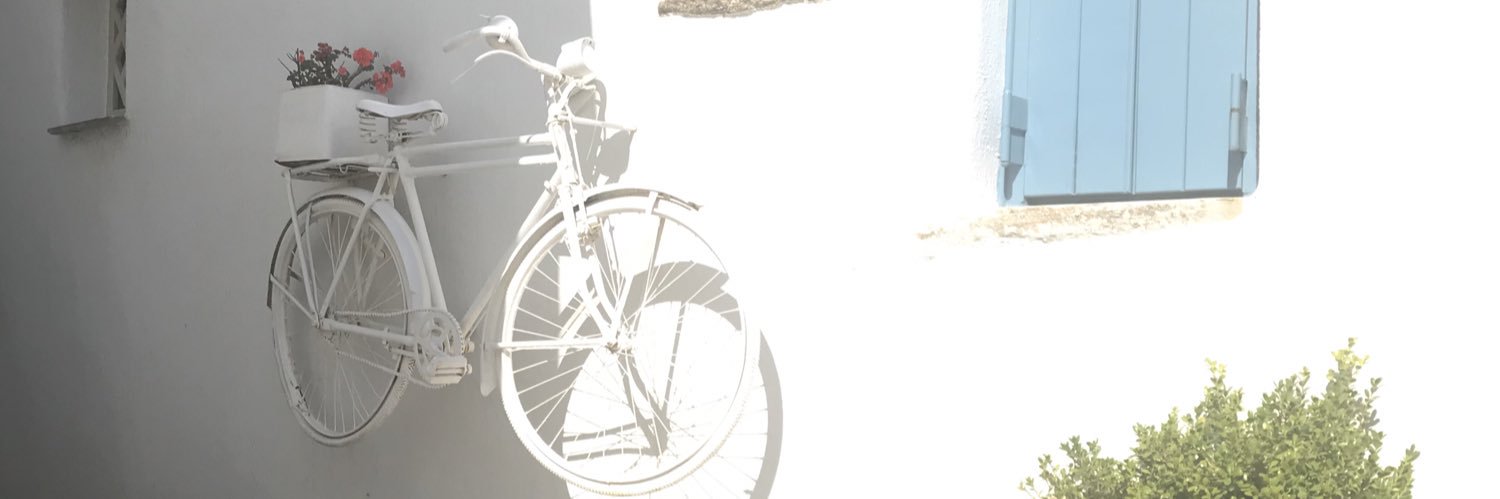 f_varsami's profile banner image