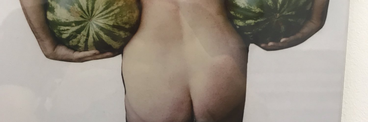 AlexBagreev's profile banner image