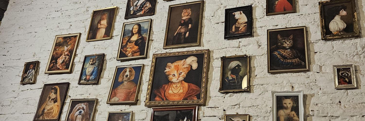 👩🏽‍💻 banner