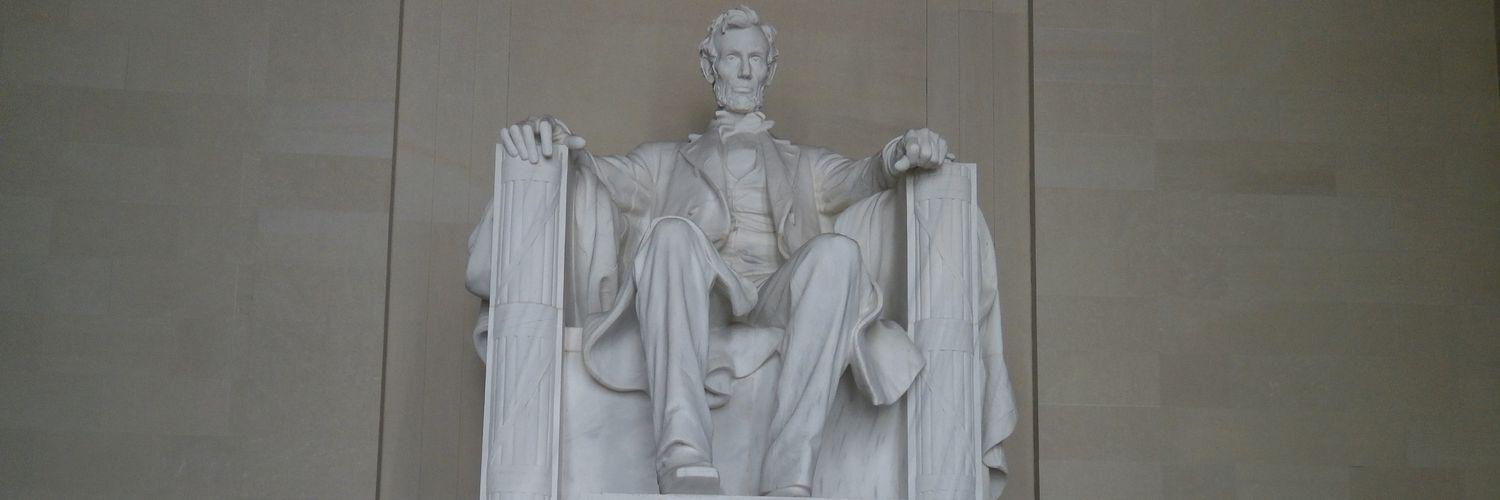 yabsdavid's profile banner image
